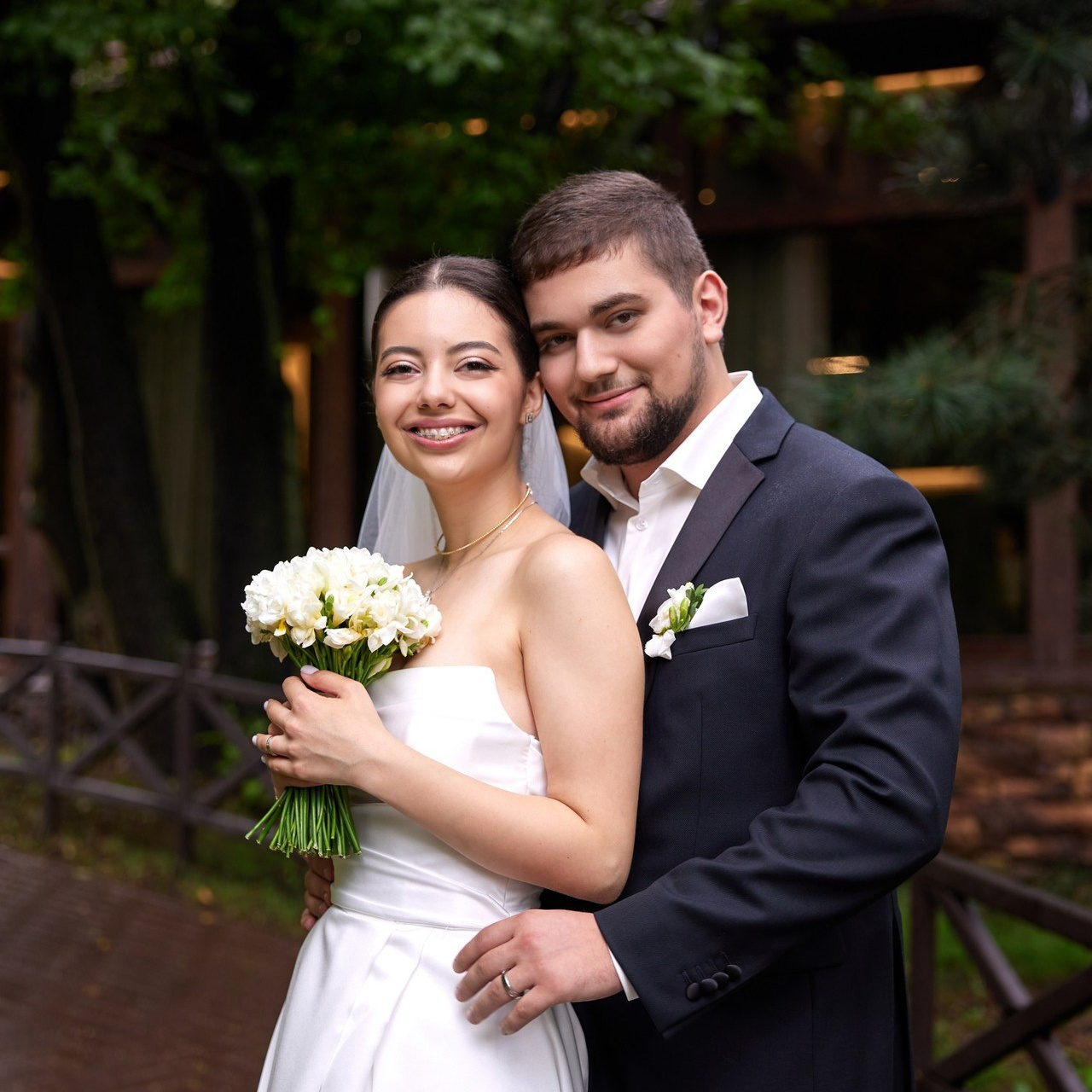 Отзывы. Photographer Garik Gorgyan