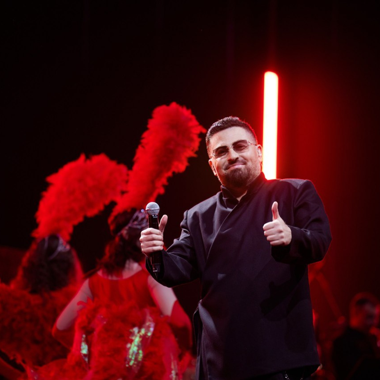 Отзывы. Photographer Garik Gorgyan