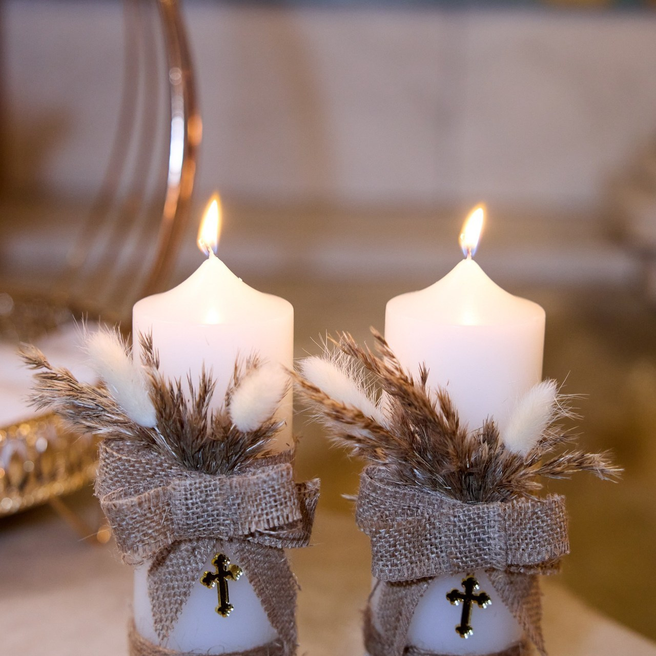 Отзывы. Photographer Garik Gorgyan