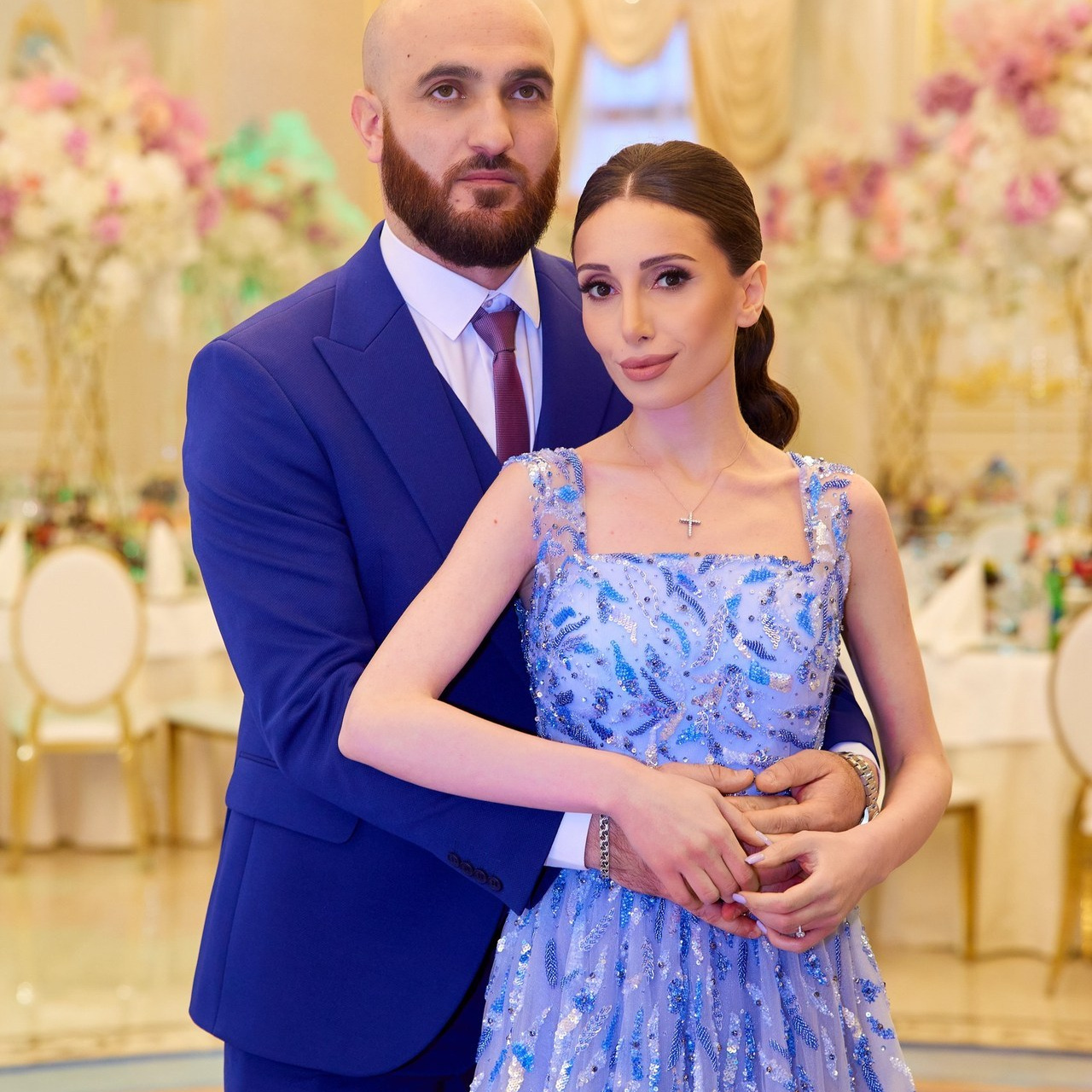 Отзывы. Photographer Garik Gorgyan