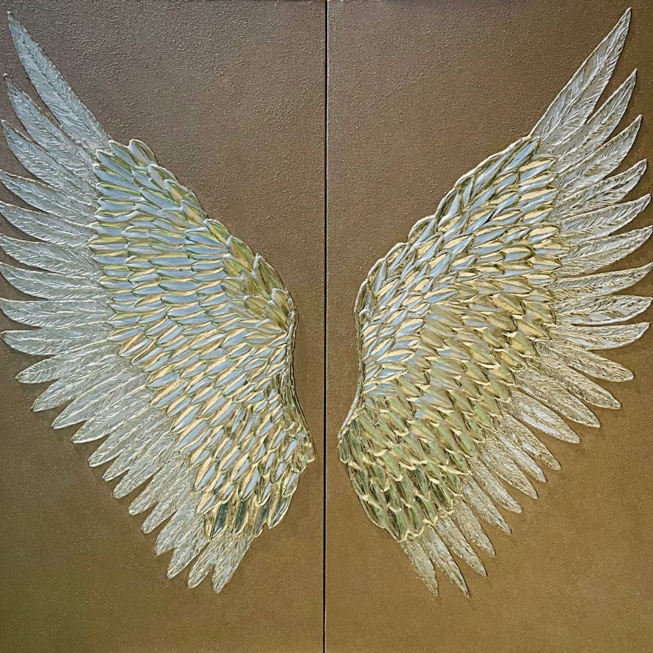 Отзывы. Milapremium.art Художник авторских абстрактных картин для современных интерьеров и частных домов Людмила Абрамова, работаю в Москве и Алании