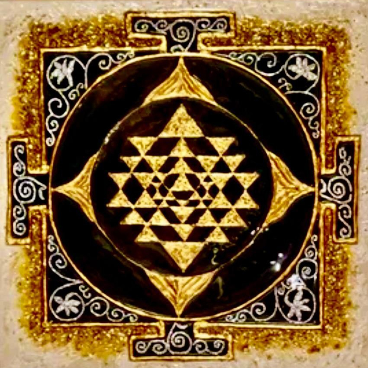 Отзывы. Milapremium.art -Artist of original abstract paintings for modern interiors and private homes — Lyudmila Abramova. I work in Moscow and Alan