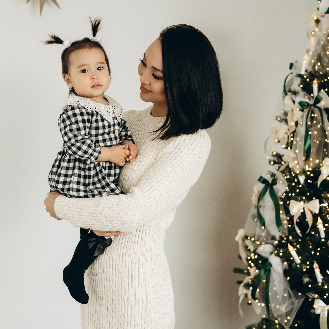 Отзывы. Фотограф Ясный | Виктория Насырова