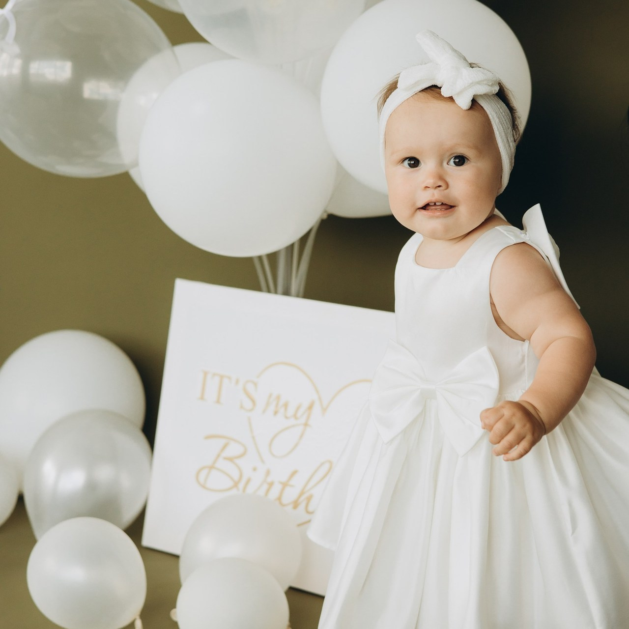 Отзывы. Фотограф Ясный | Виктория Насырова