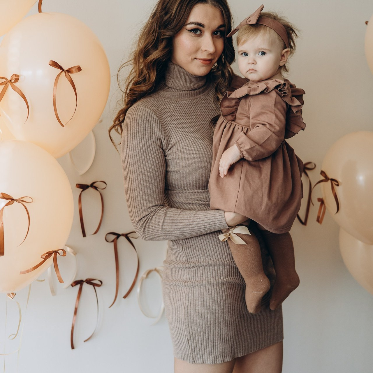 Отзывы. Фотограф Ясный | Виктория Насырова