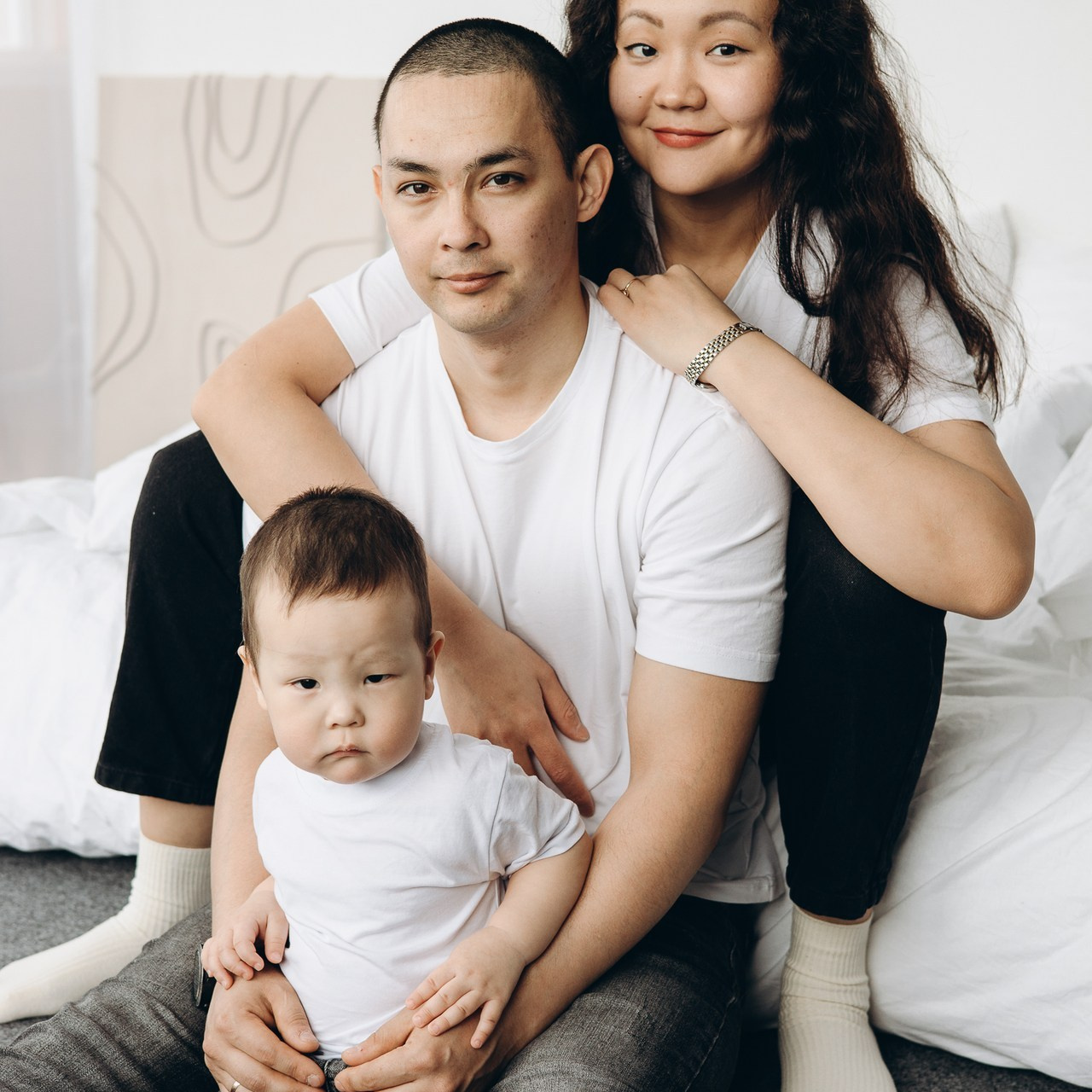 Отзывы. Фотограф Ясный | Виктория Насырова