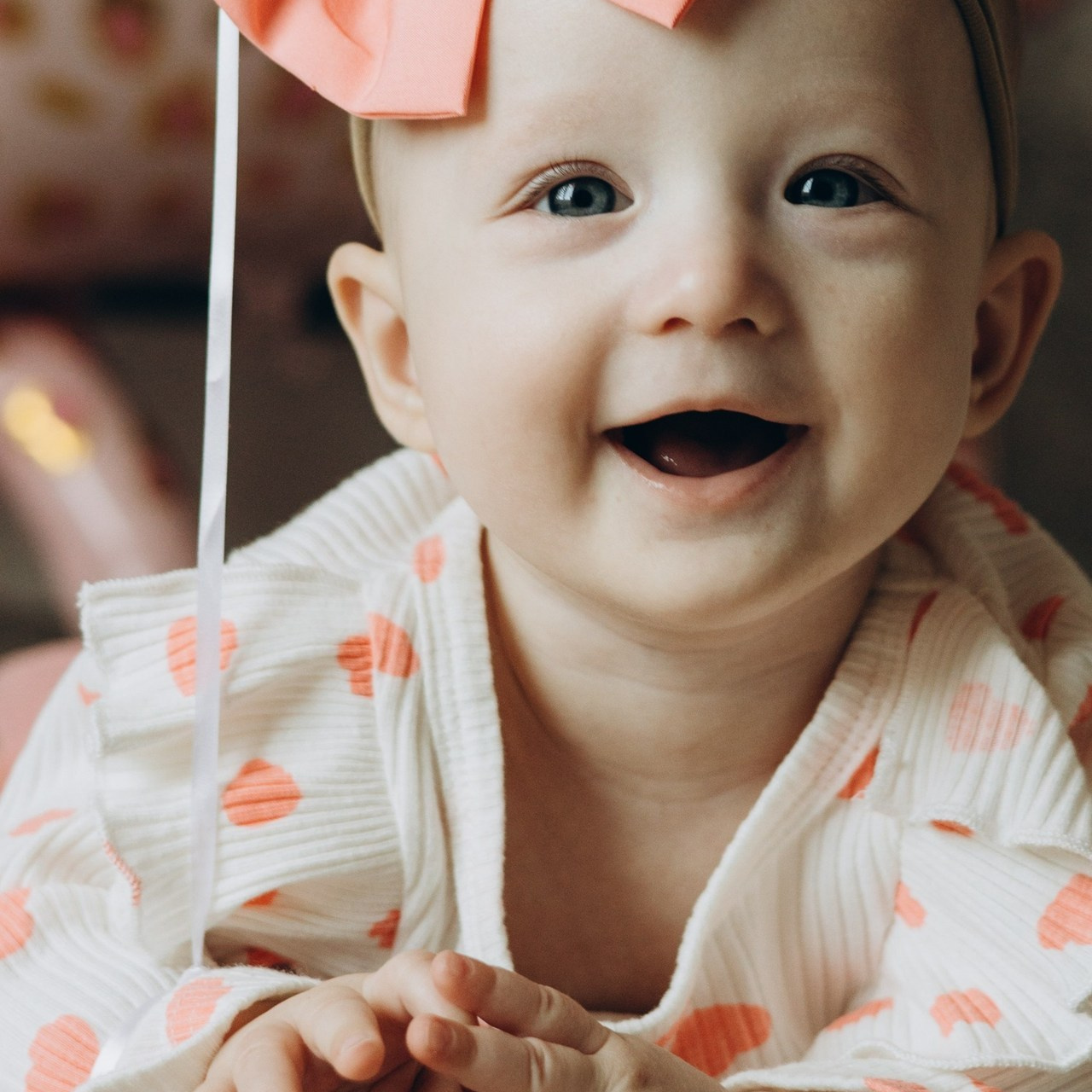 Отзывы. Фотограф Ясный | Виктория Насырова