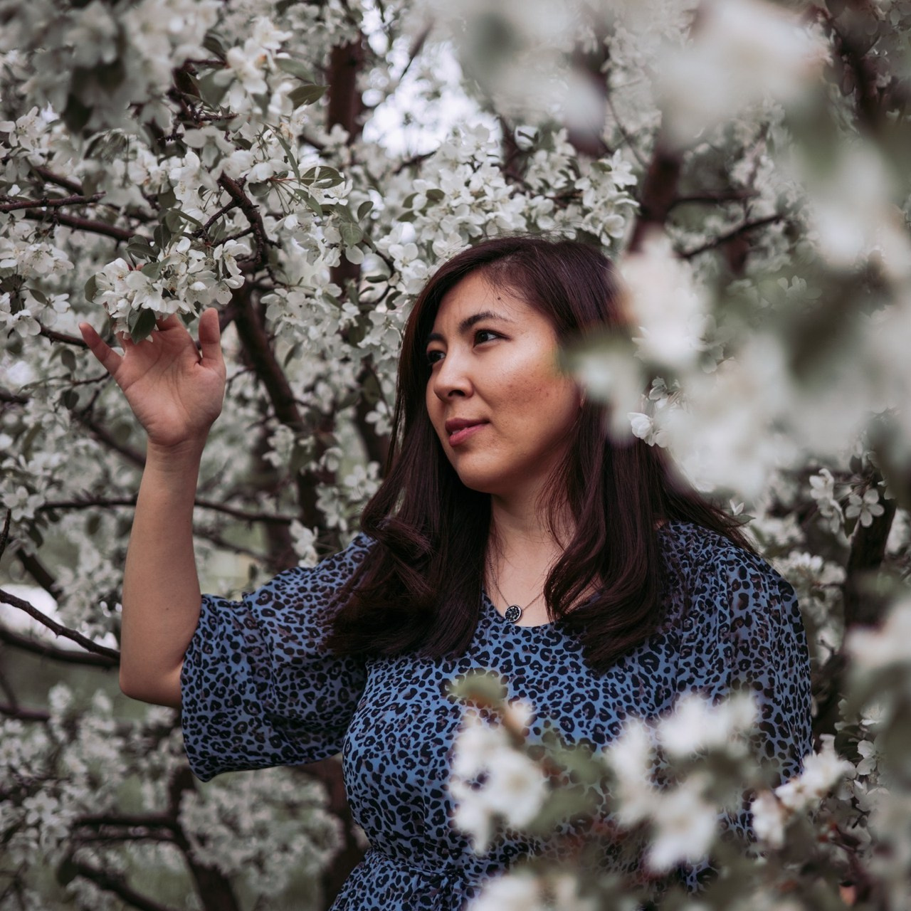 Отзывы. Фотограф Ясный | Виктория Насырова