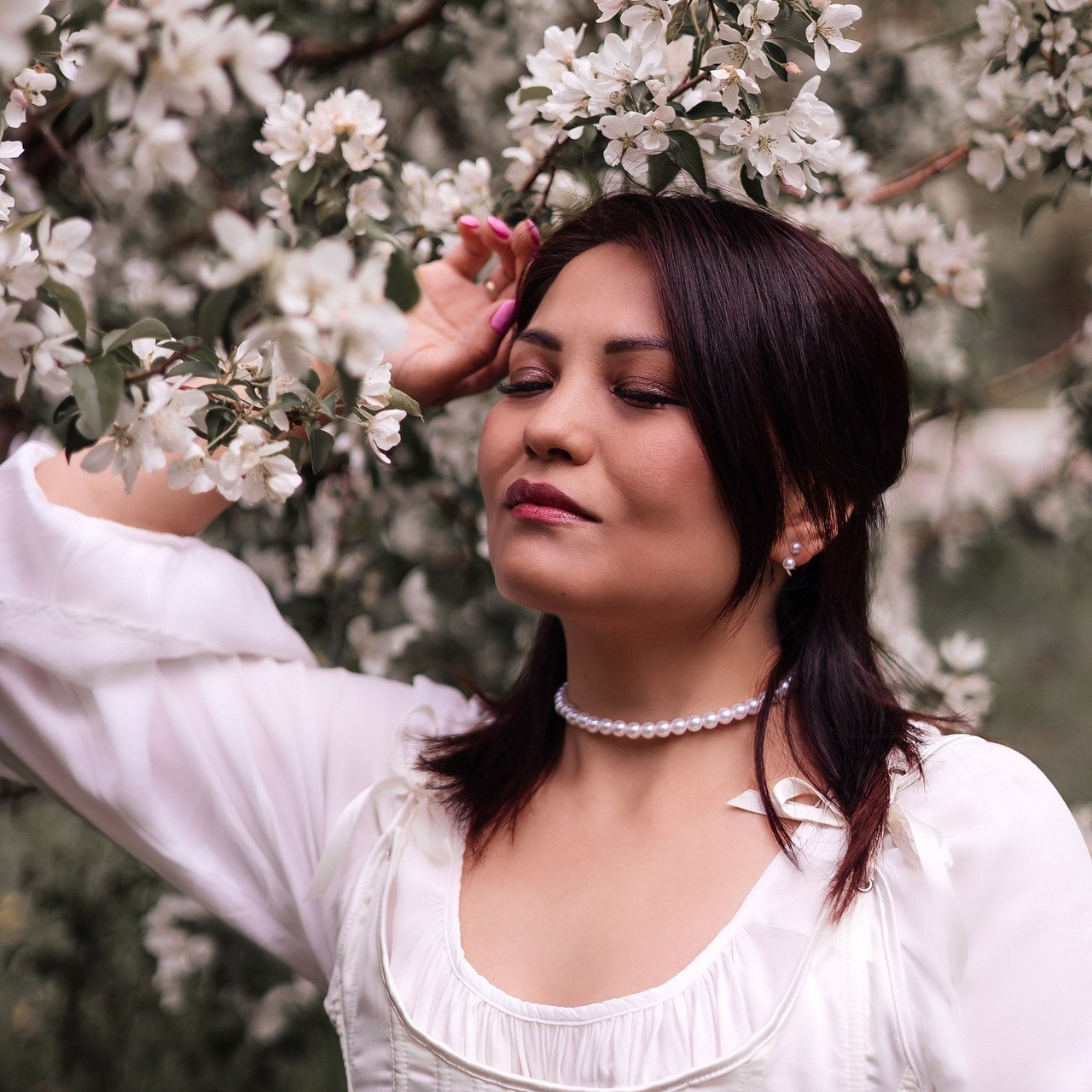 Отзывы. Фотограф Ясный | Виктория Насырова