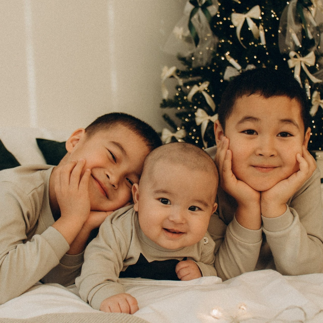 Отзывы. Фотограф Ясный | Виктория Насырова