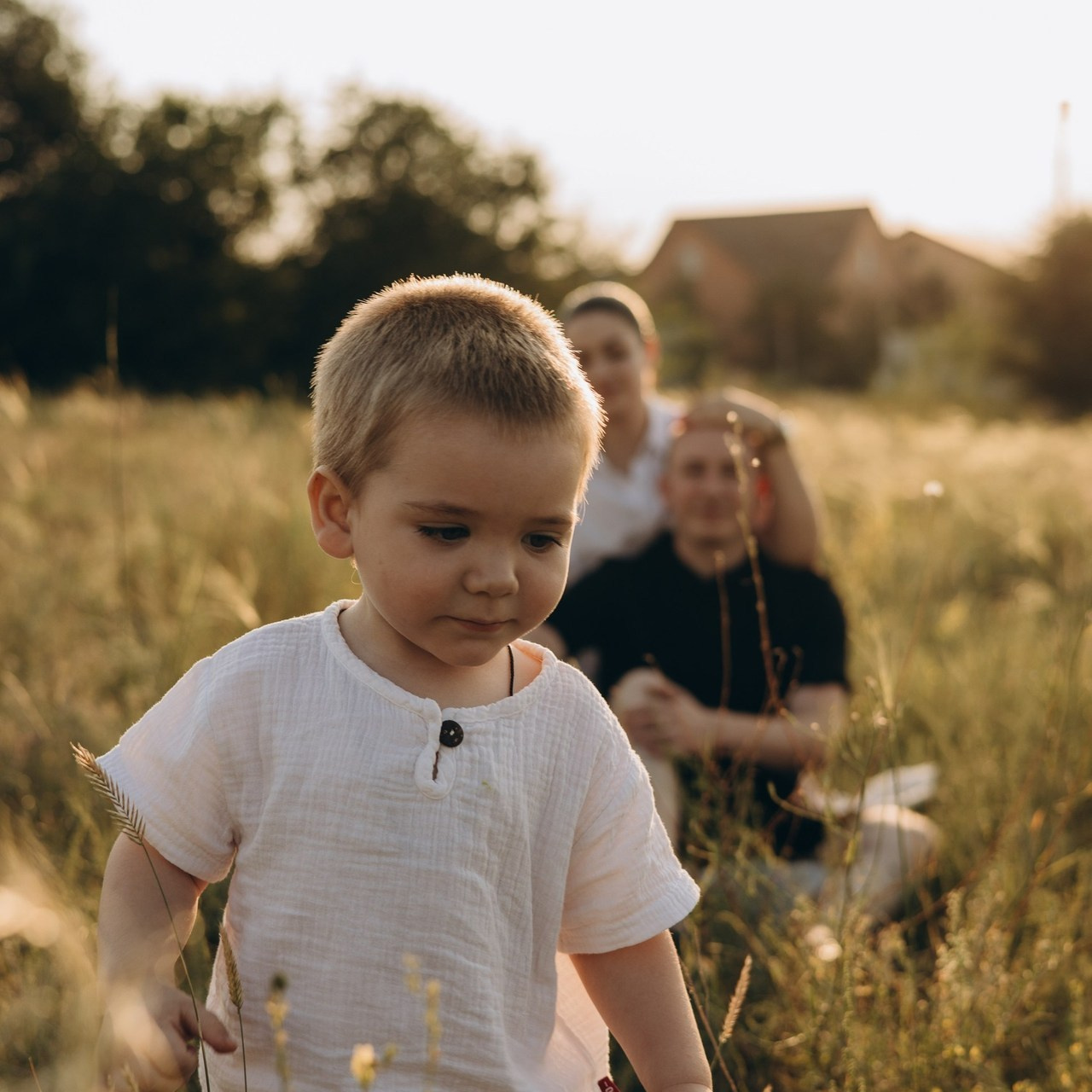 Отзывы. Фотограф Ясный | Виктория Насырова
