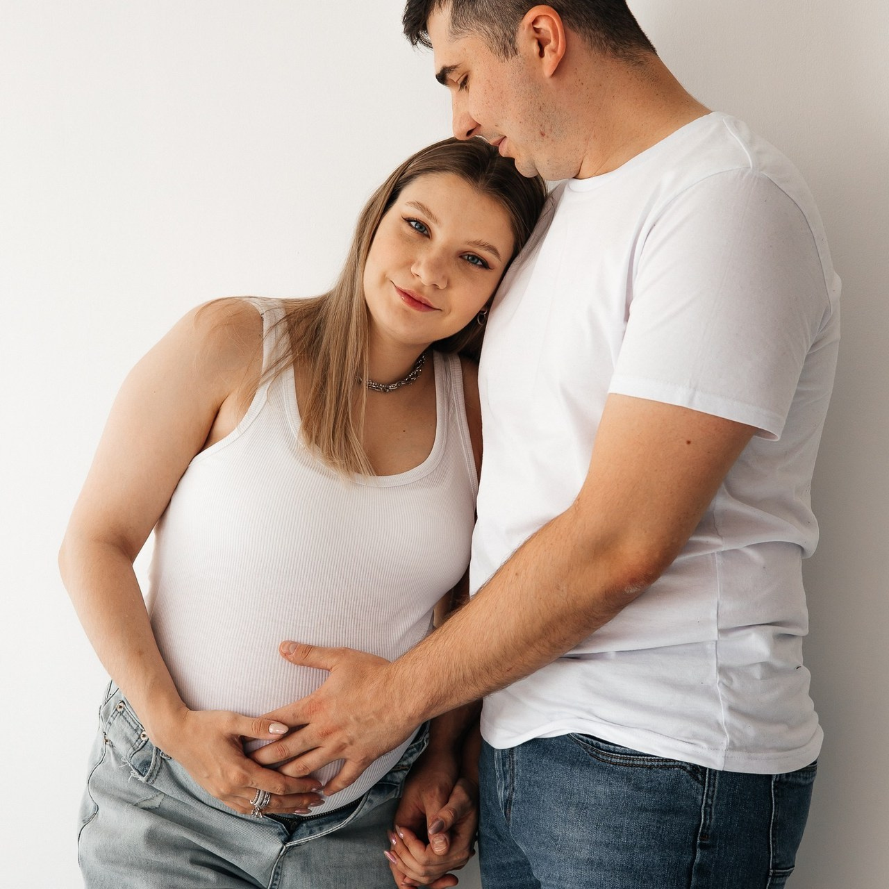 Отзывы. Фотограф Ясный | Виктория Насырова