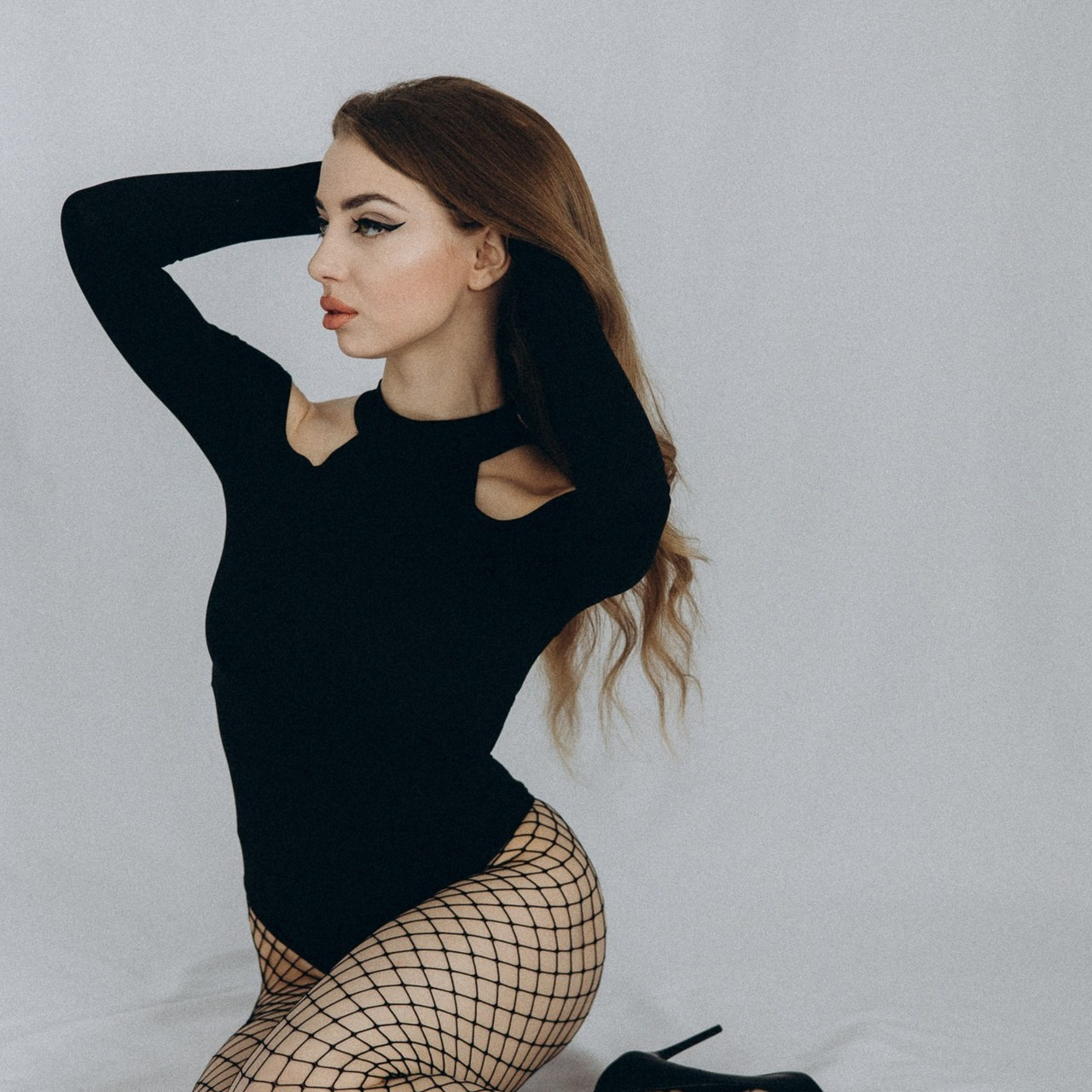 Отзывы. Фотограф Ясный | Виктория Насырова