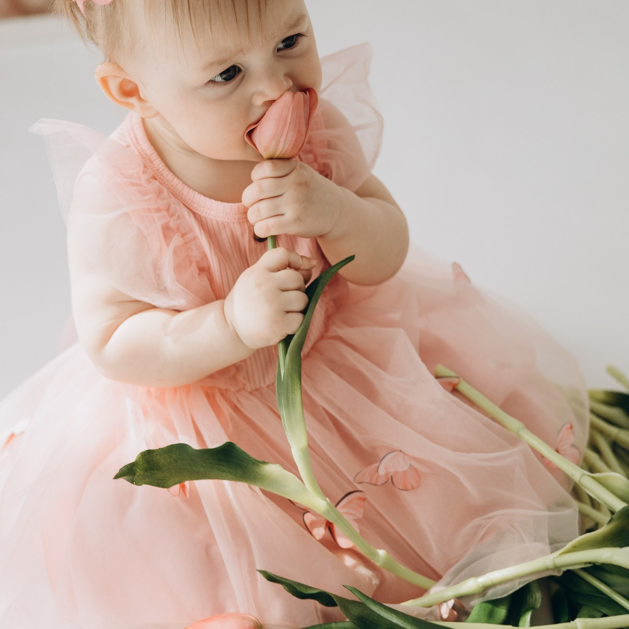 Отзывы. Фотограф Ясный | Виктория Насырова