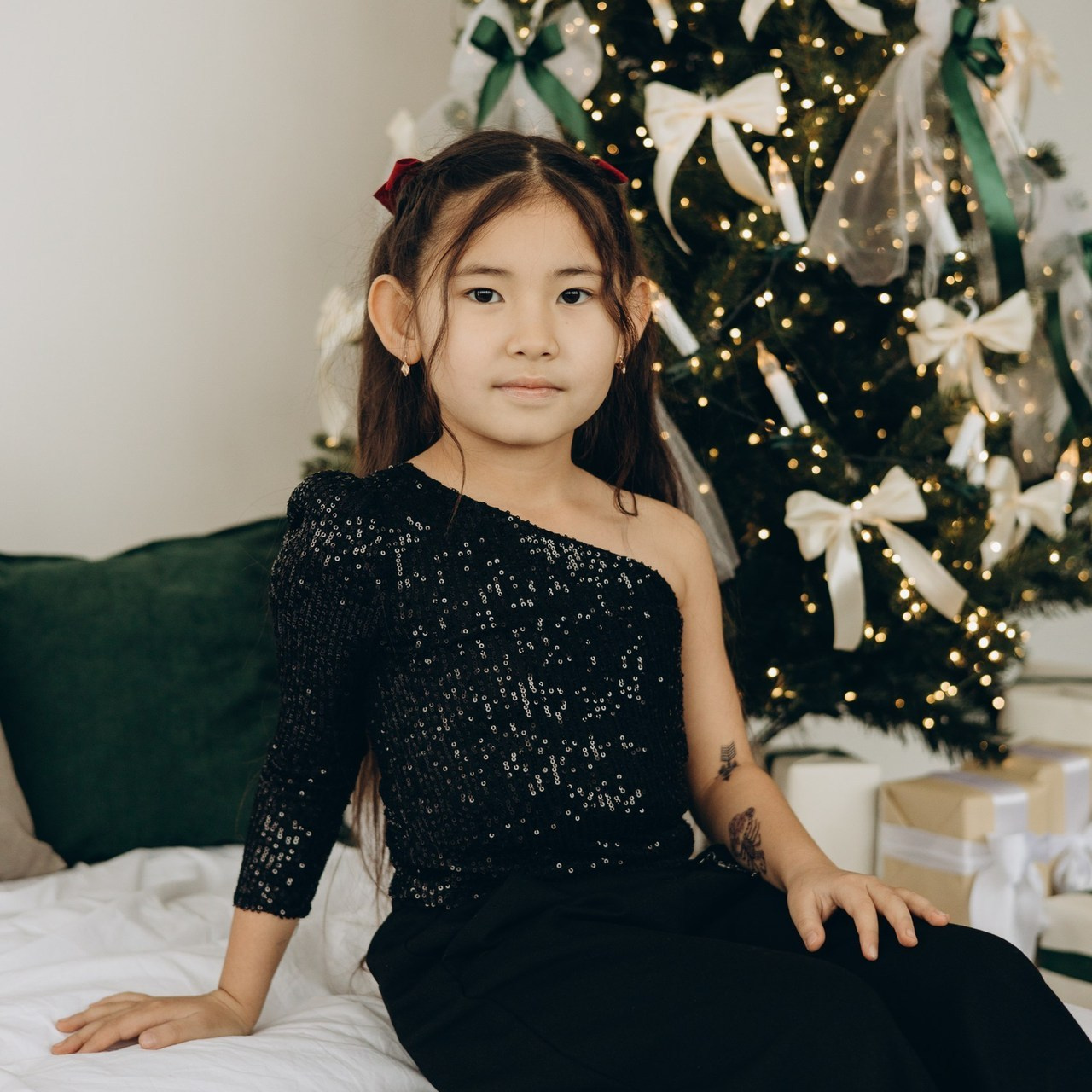 Отзывы. Фотограф Ясный | Виктория Насырова