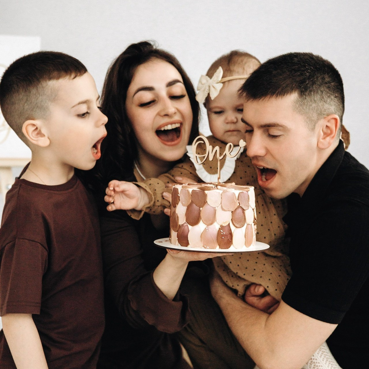 Отзывы. Фотограф Ясный | Виктория Насырова