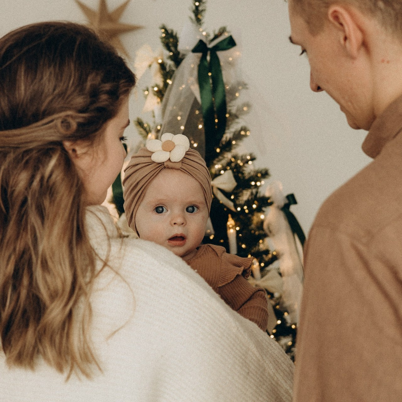 Отзывы. Фотограф Ясный | Виктория Насырова