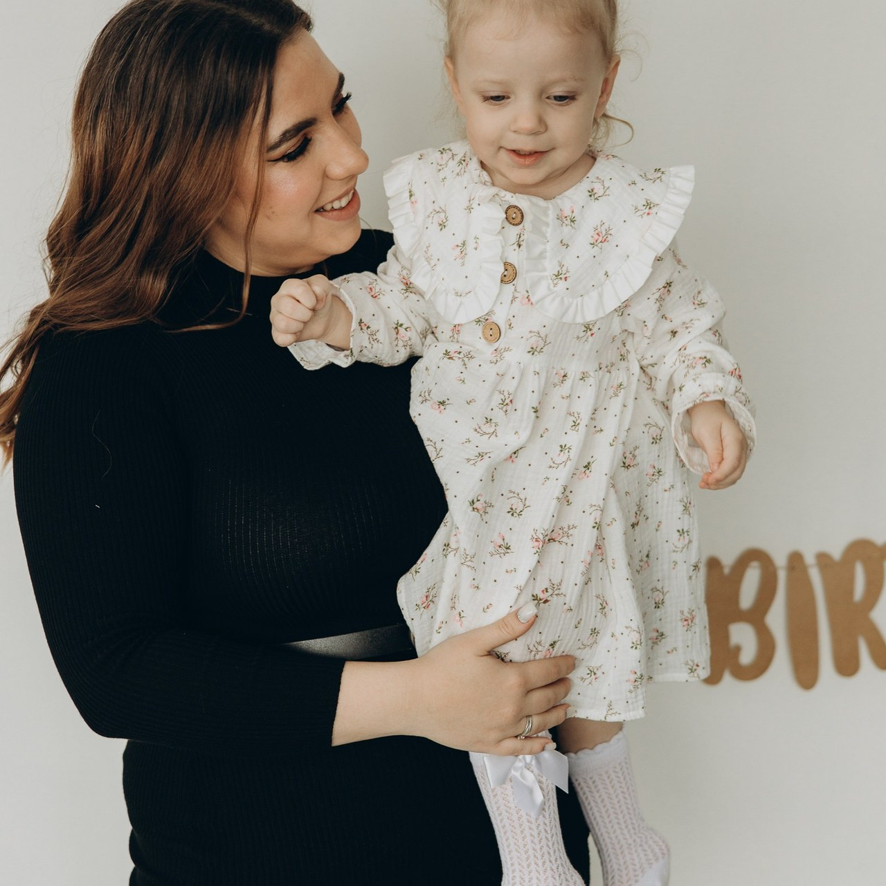 Отзывы. Фотограф Ясный | Виктория Насырова