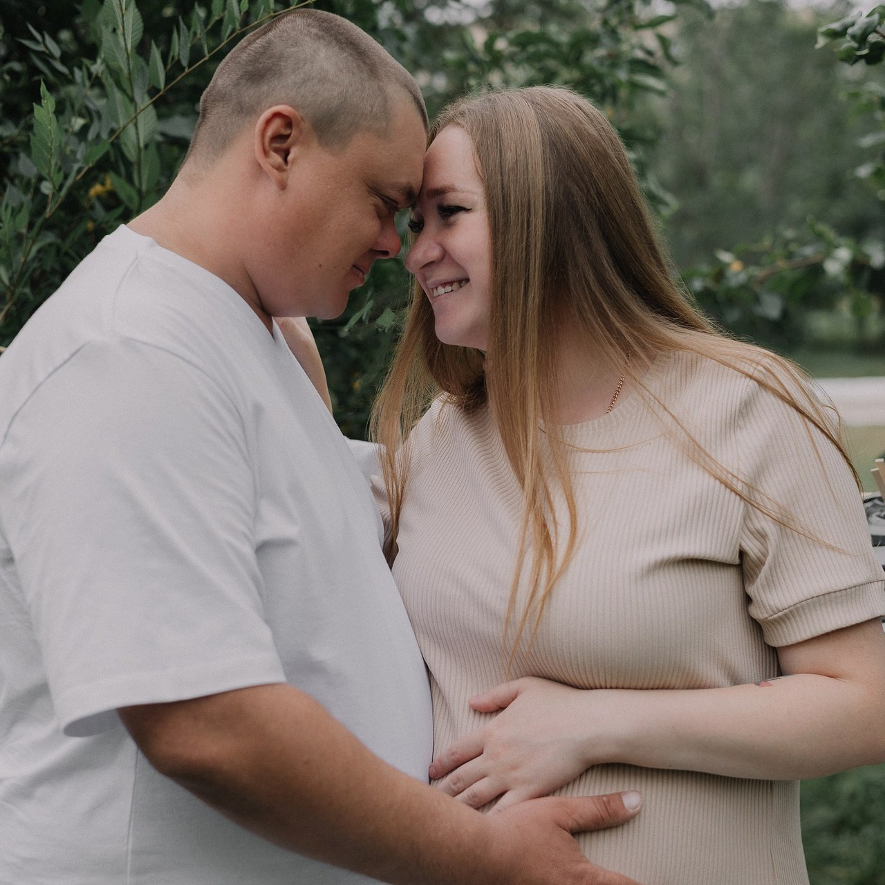 Отзывы. Фотограф Ясный | Виктория Насырова