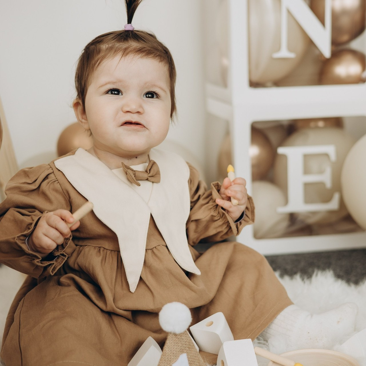 Отзывы. Фотограф Ясный | Виктория Насырова