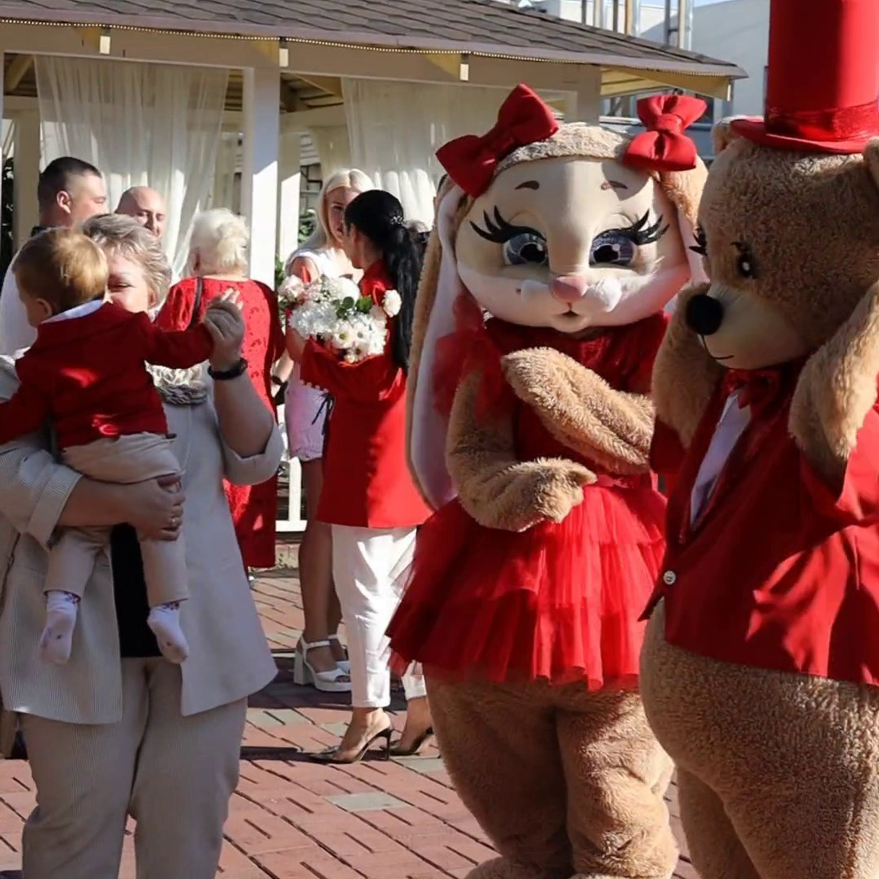 Отзывы. Фотограф Ясный | Виктория Насырова