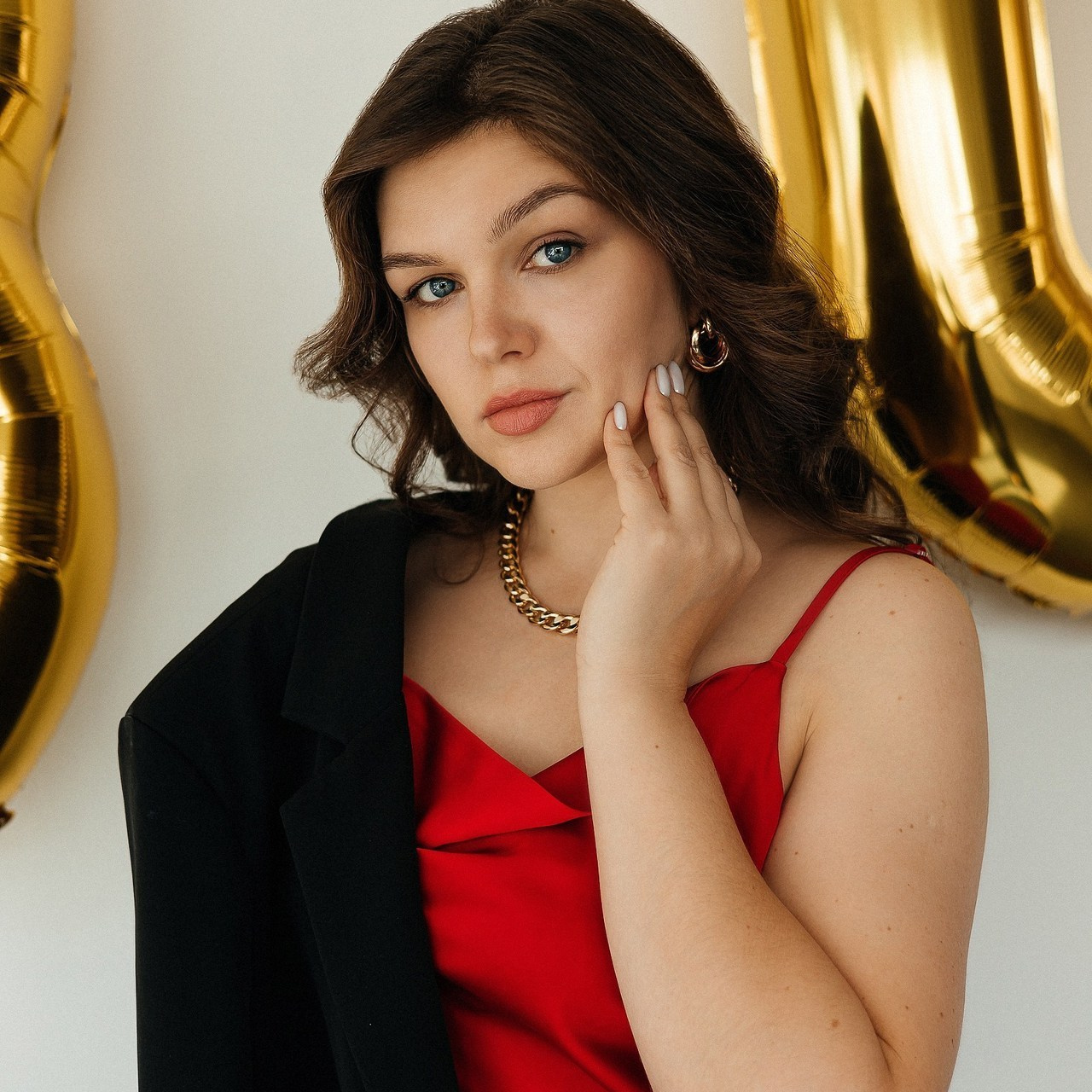 Отзывы. Фотограф Ясный | Виктория Насырова