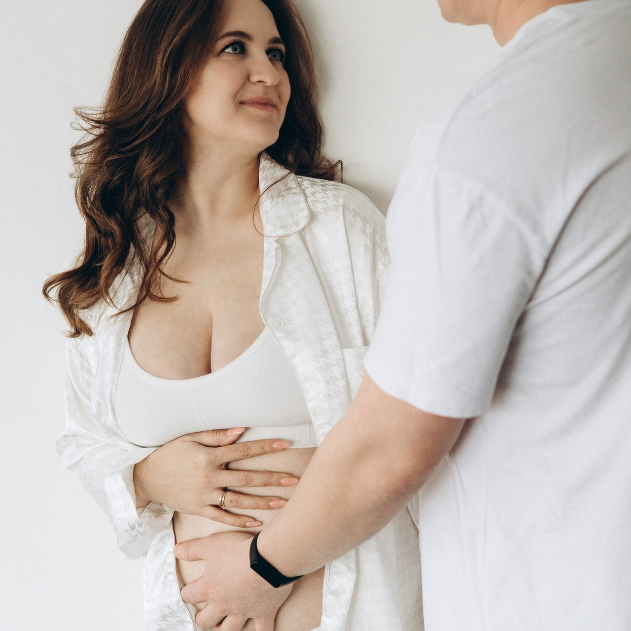 Отзывы. Фотограф Ясный | Виктория Насырова