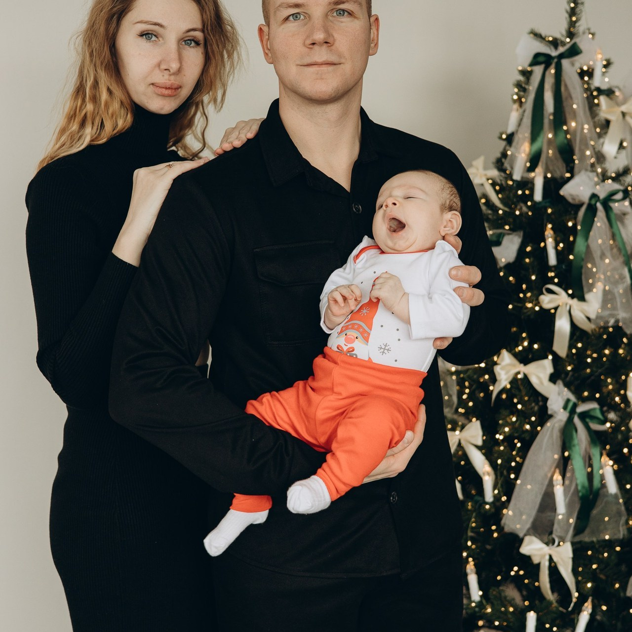 Отзывы. Фотограф Ясный | Виктория Насырова