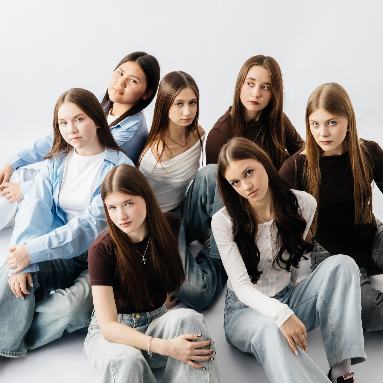 Отзывы. Фотограф Ясный | Виктория Насырова