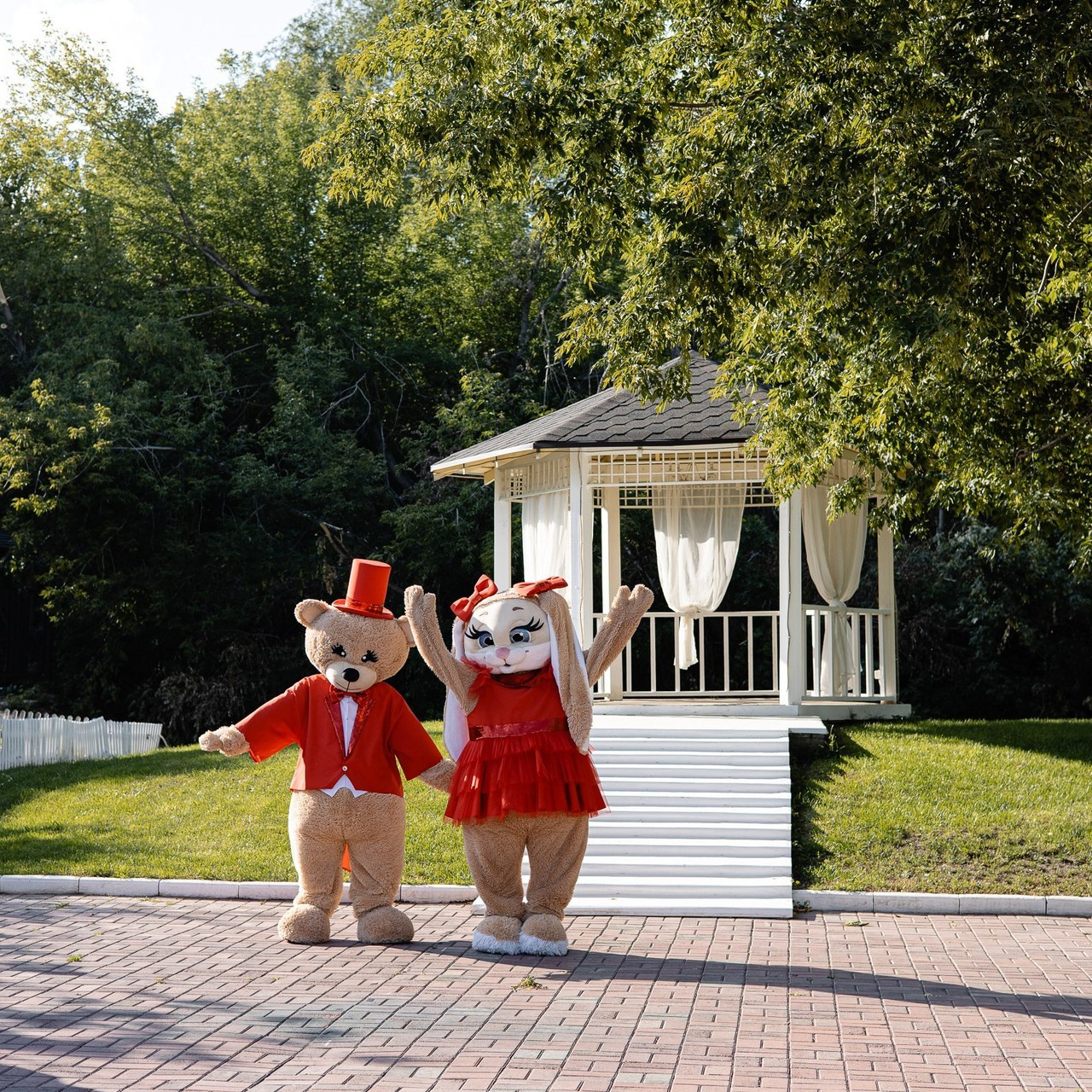 Отзывы. Фотограф Ясный | Виктория Насырова