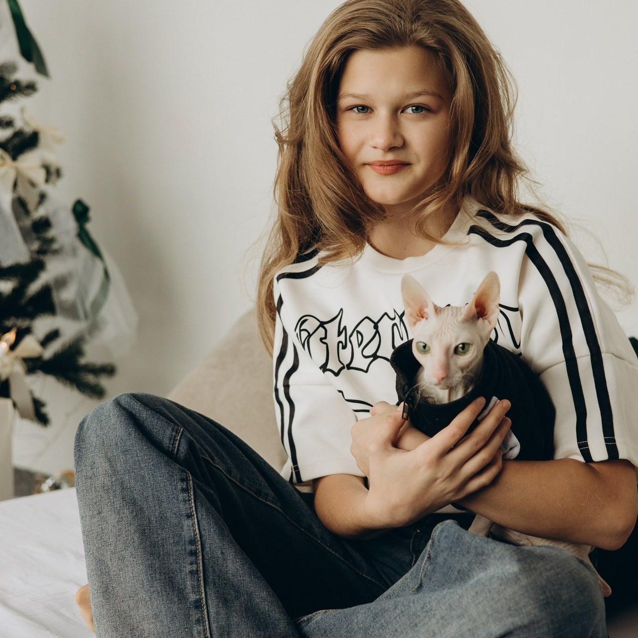 Отзывы. Фотограф Ясный | Виктория Насырова