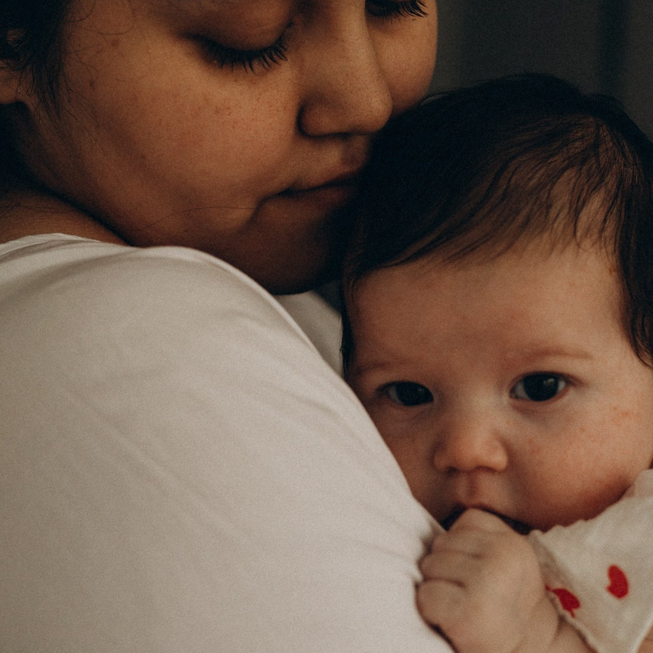 Отзывы. Фотограф Ясный | Виктория Насырова