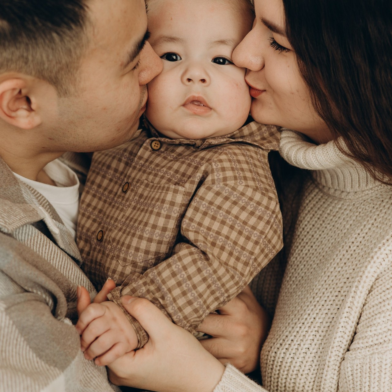 Отзывы. Фотограф Ясный | Виктория Насырова