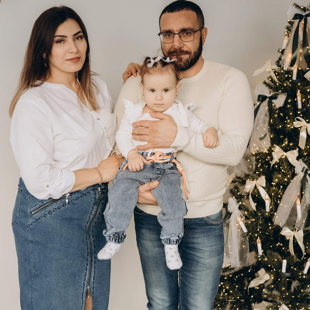 Отзывы. Фотограф Ясный | Виктория Насырова