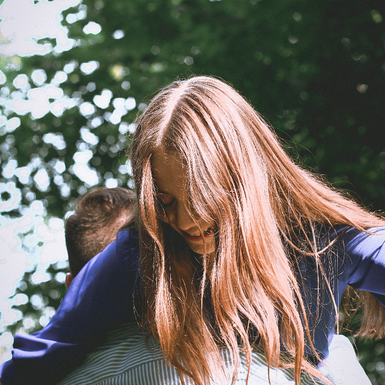 Отзывы. Портретный фотограф в Москве | Анастасия Старкова