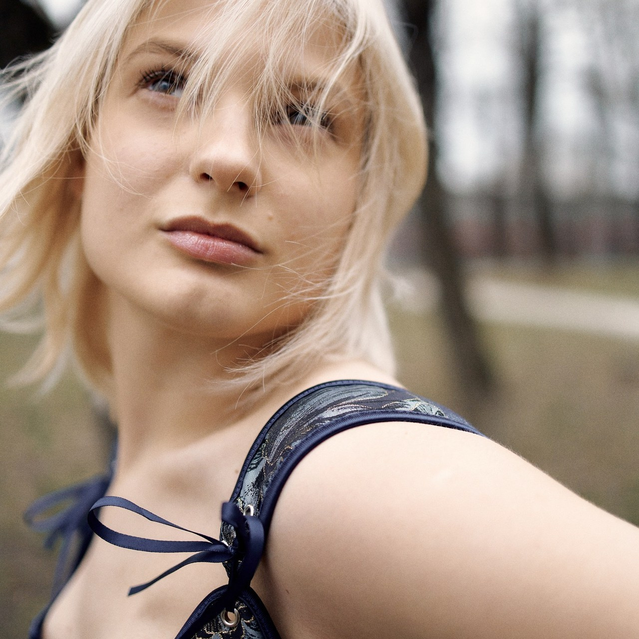 Отзывы. Портретный фотограф в Москве | Анастасия Старкова