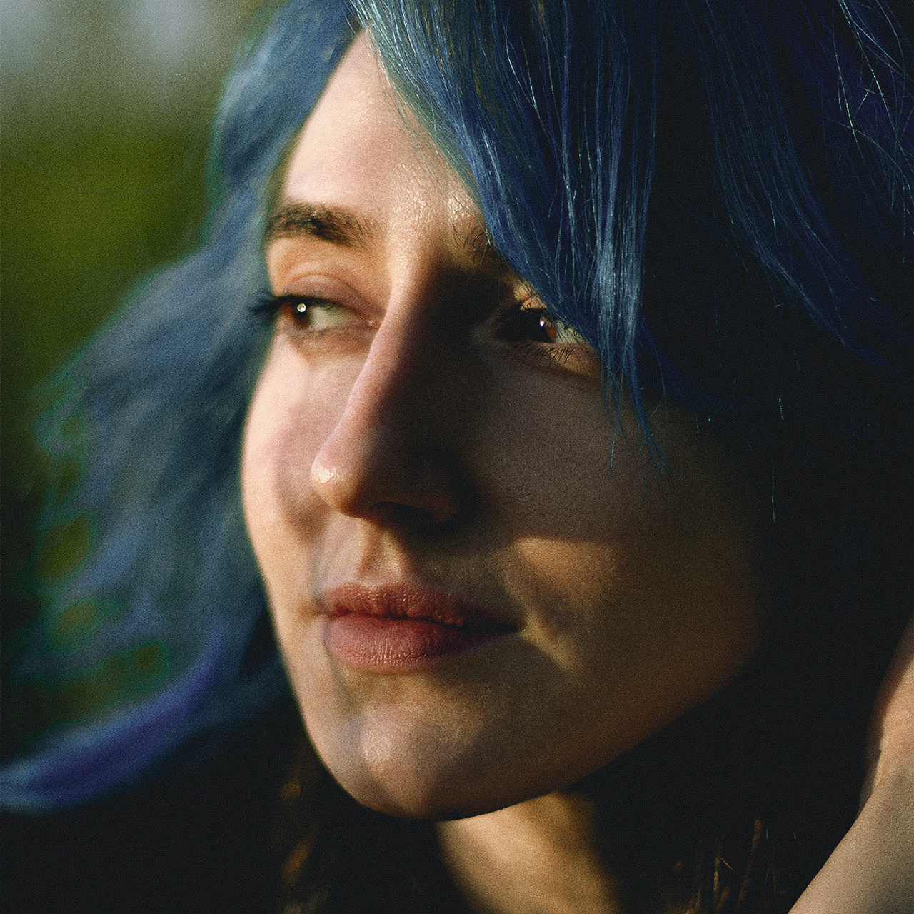 Отзывы. Портретный фотограф в Москве | Анастасия Старкова