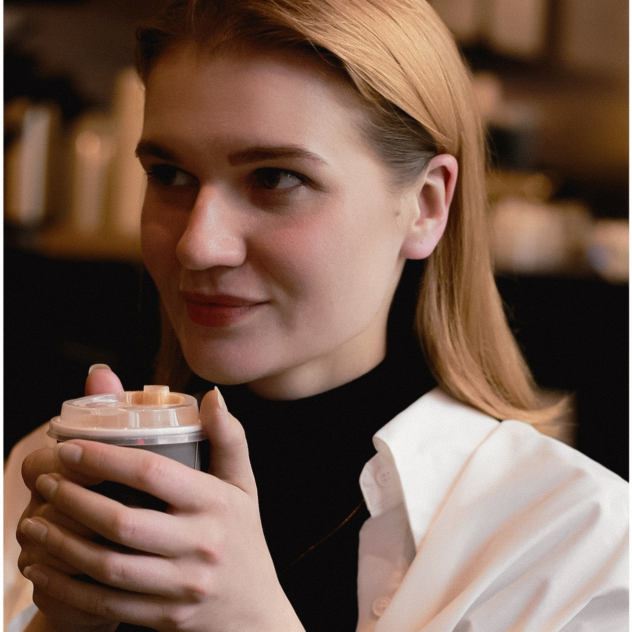 Отзывы. Портретный фотограф в Москве | Анастасия Старкова