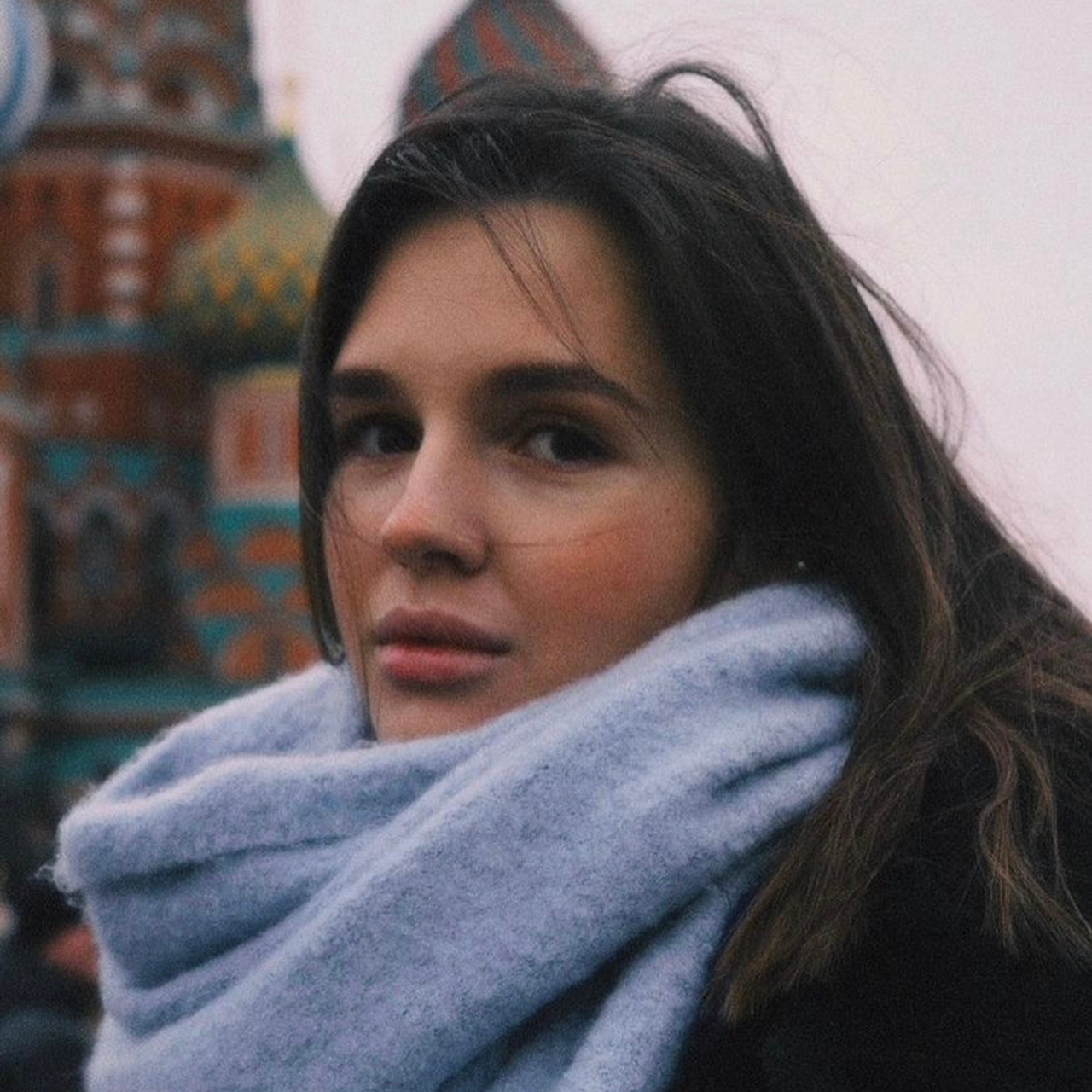 Отзывы. Портретный фотограф в Москве | Анастасия Старкова