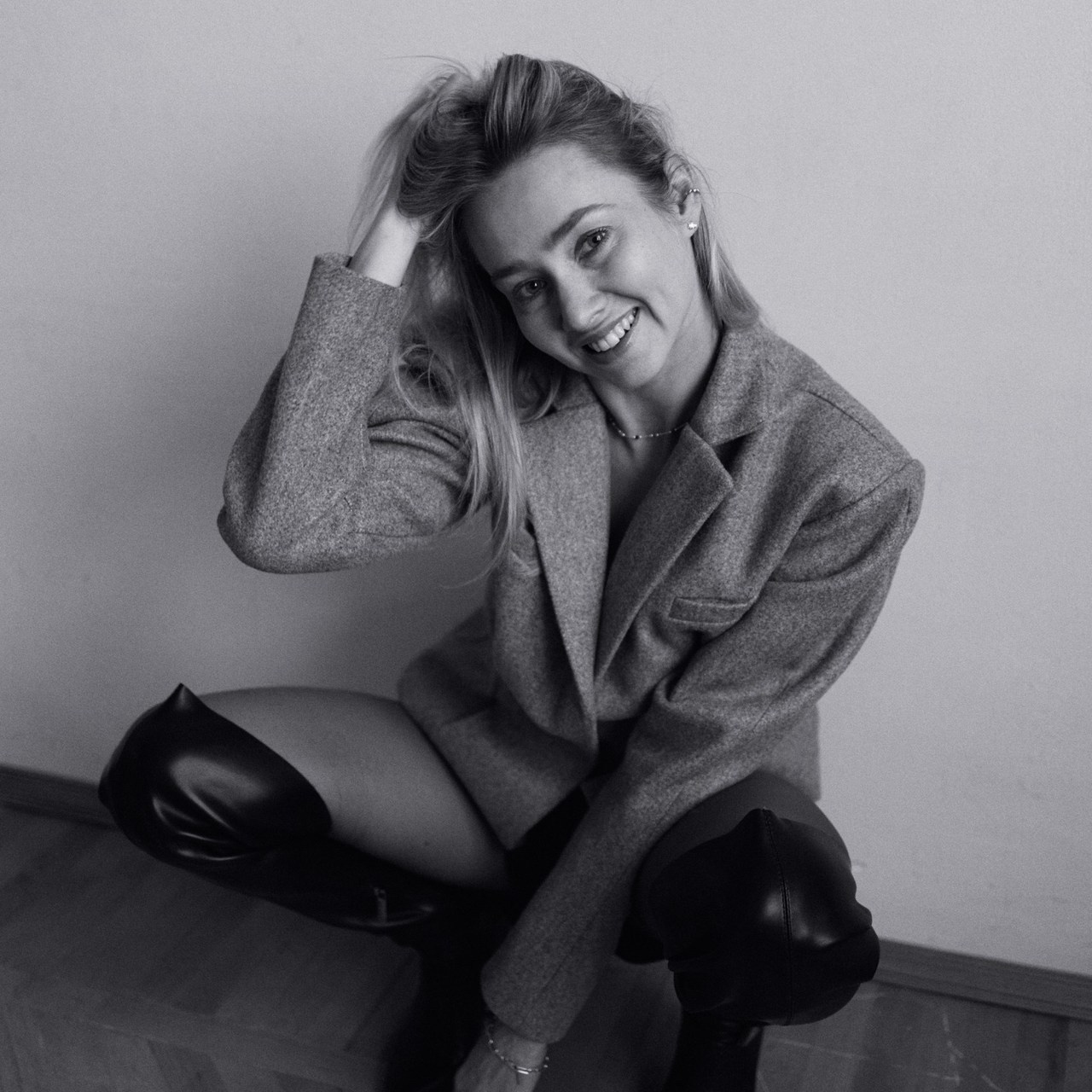 Отзывы. Портретный фотограф в Москве | Анастасия Старкова