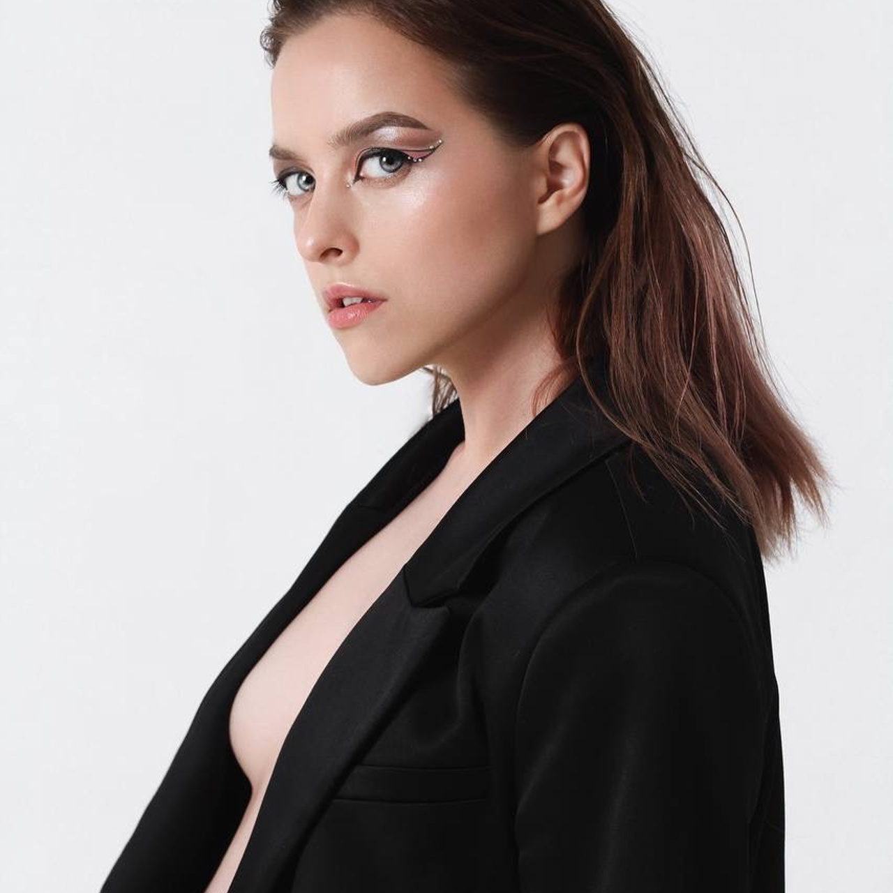 Отзывы. Портретный фотограф в Москве | Анастасия Старкова