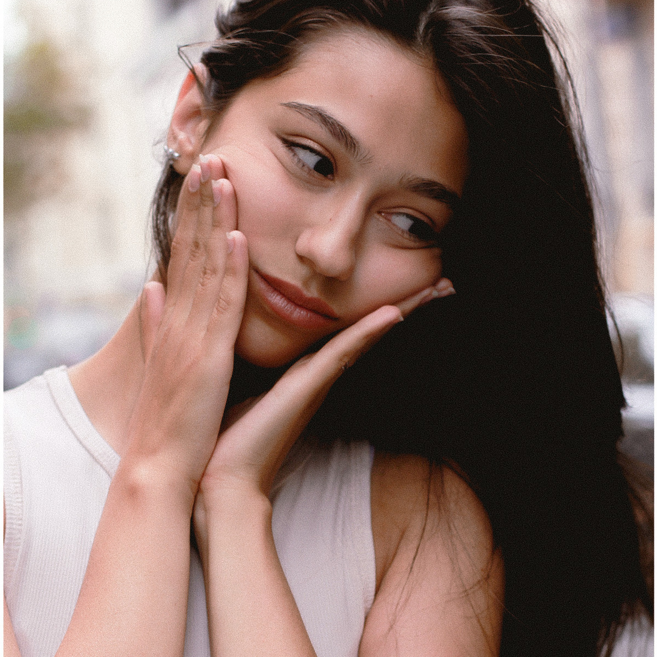 Отзывы. Портретный фотограф в Москве | Анастасия Старкова