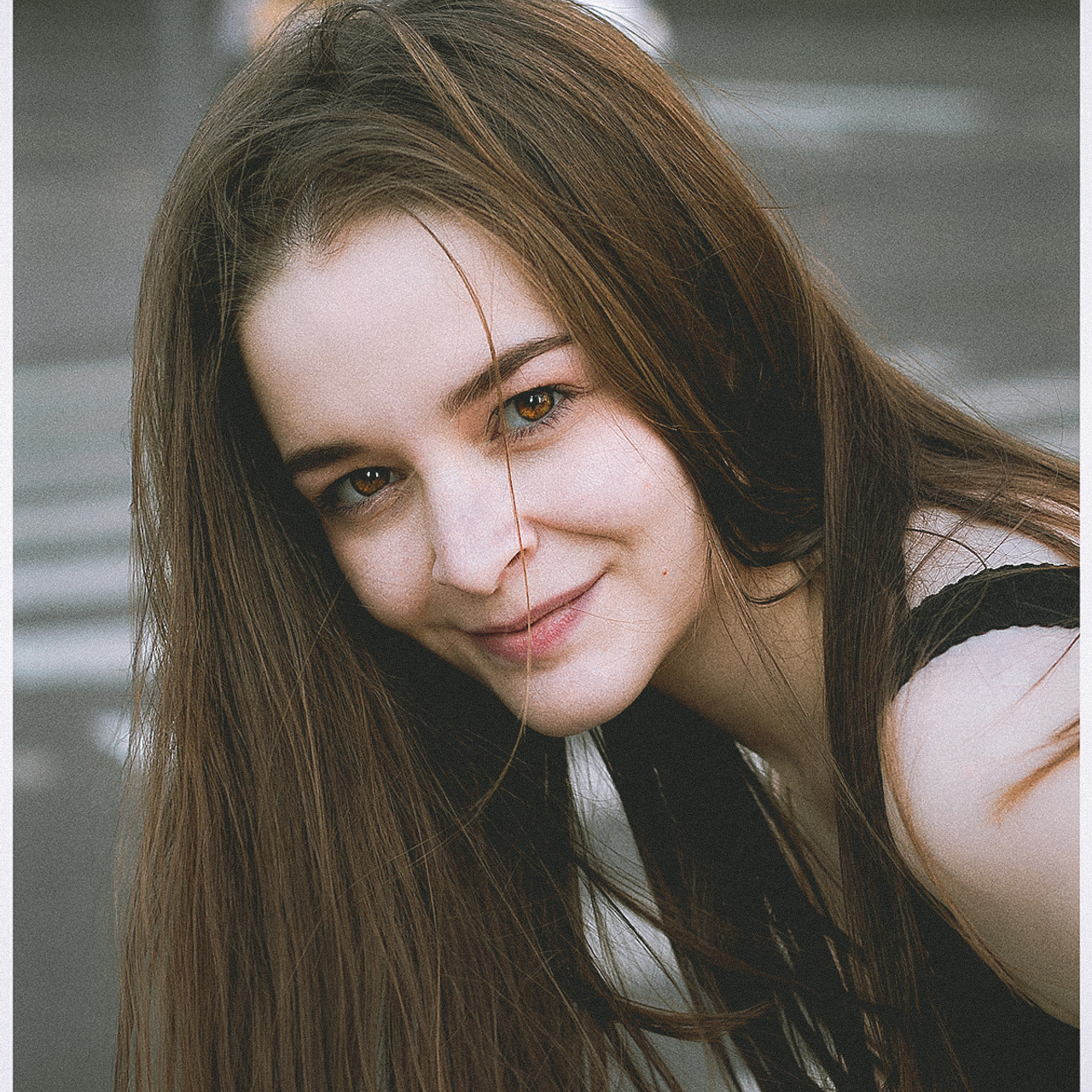 Отзывы. Портретный фотограф в Москве | Анастасия Старкова