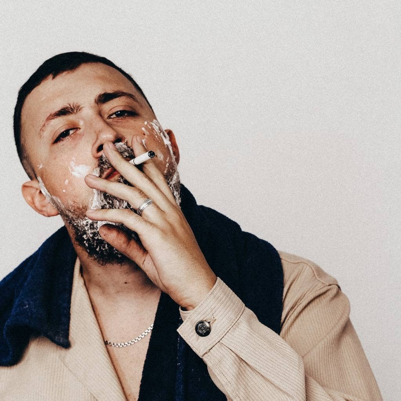 Отзывы. Портретный фотограф в Москве | Анастасия Старкова