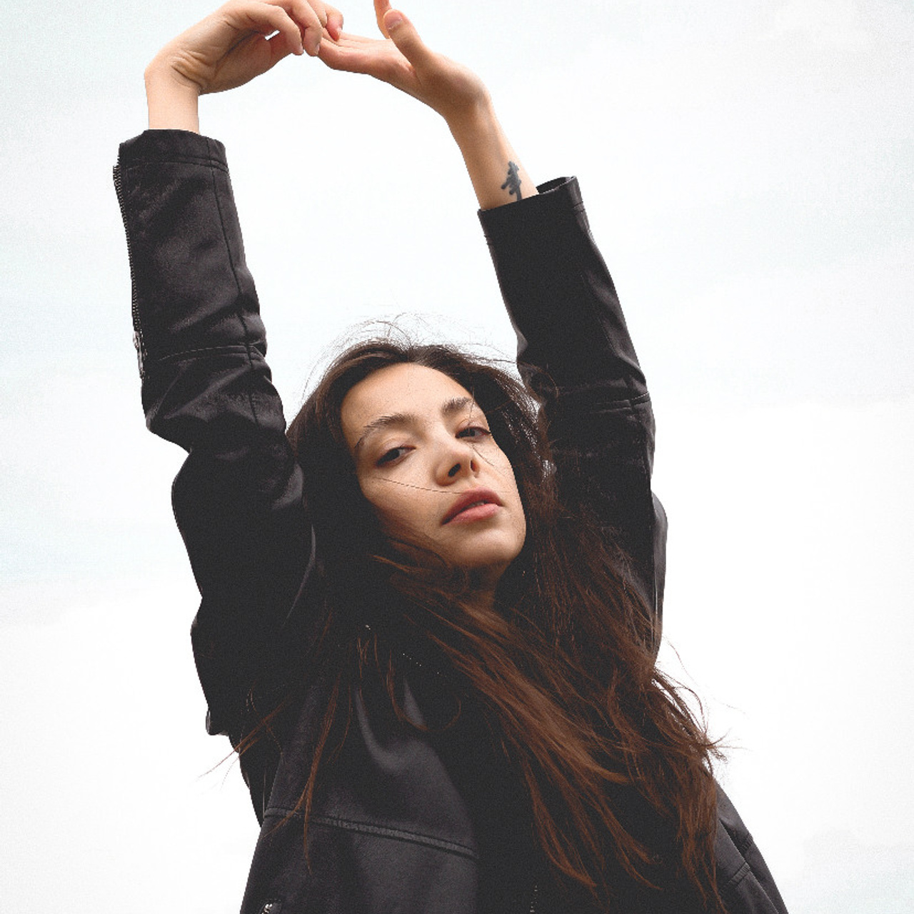 Отзывы. Портретный фотограф в Москве | Анастасия Старкова