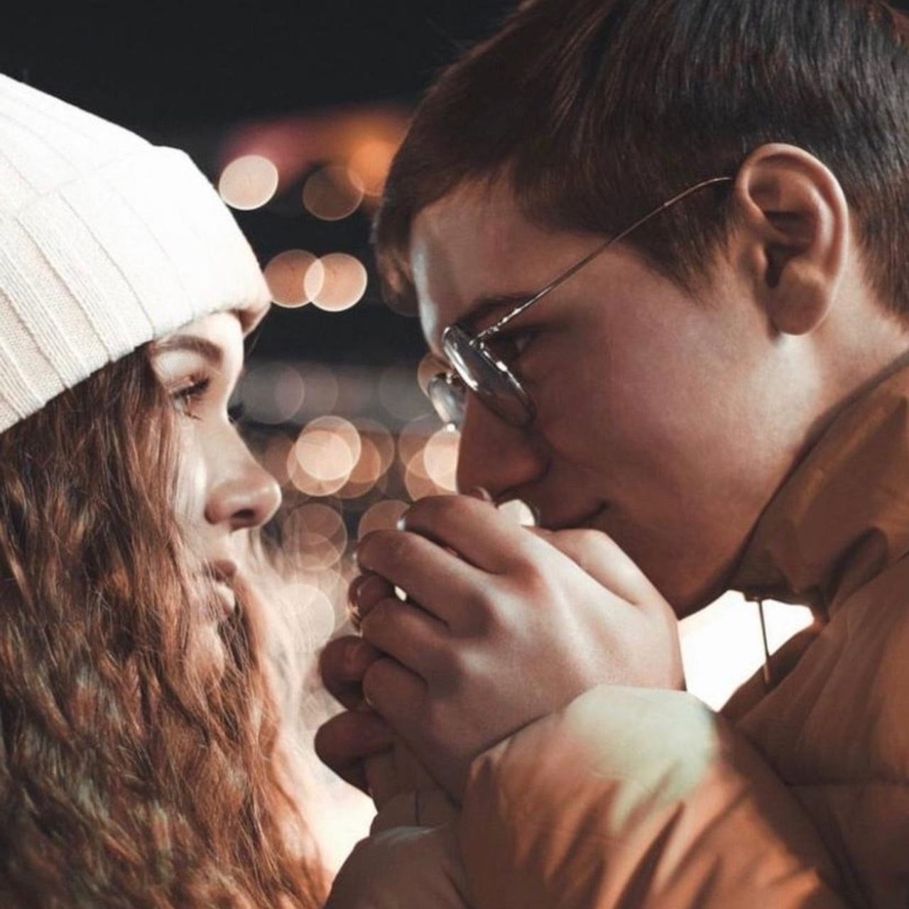 Отзывы. Портретный фотограф в Москве | Анастасия Старкова