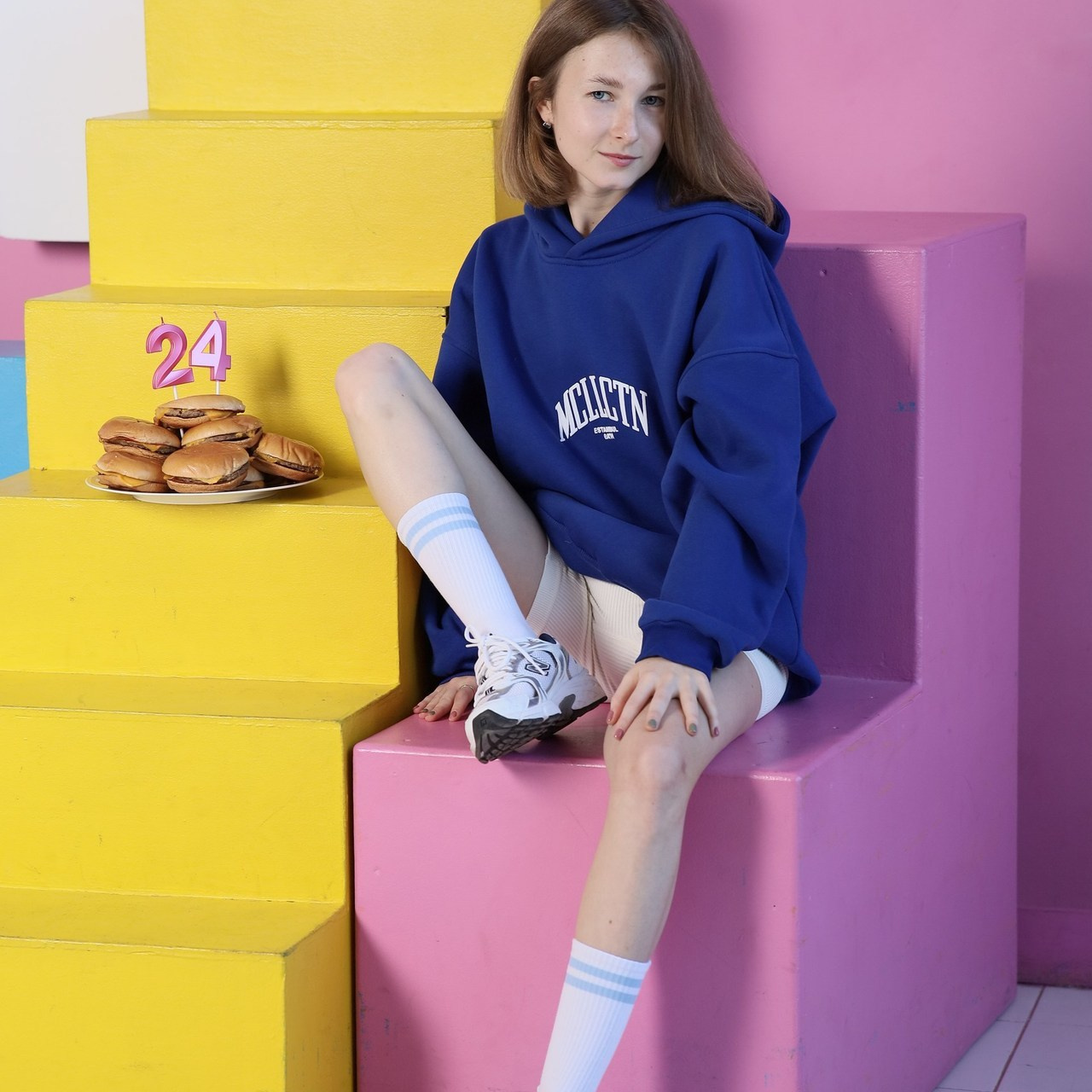 Отзывы. Портретный фотограф в Москве | Анастасия Старкова