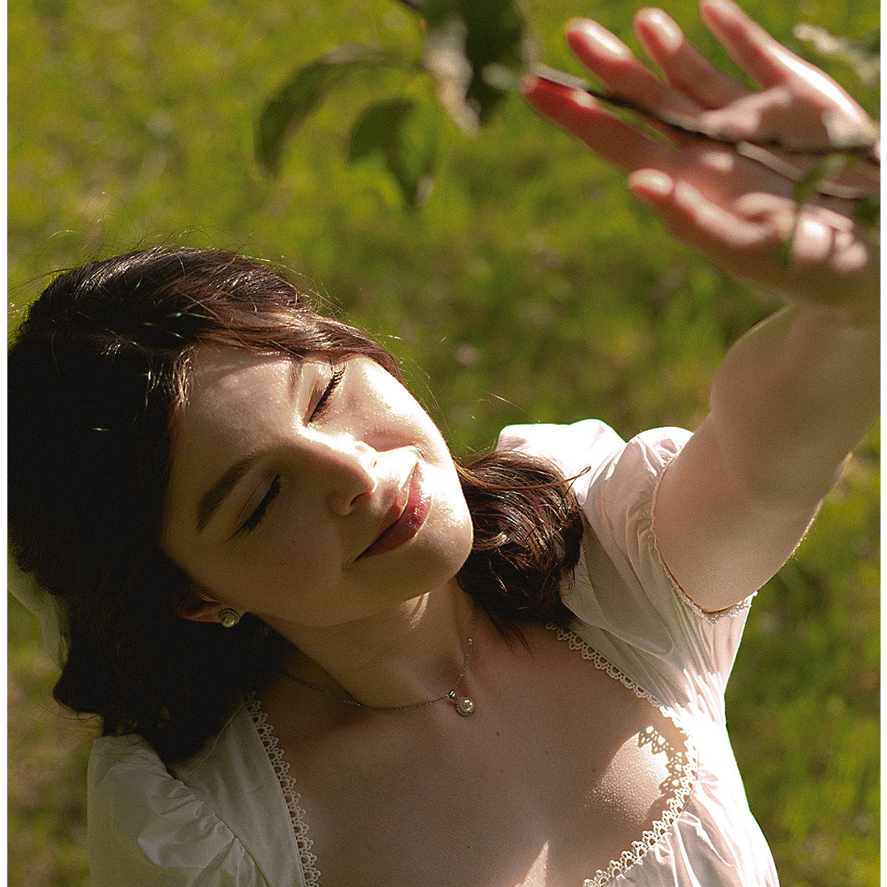 Отзывы. Портретный фотограф в Москве | Анастасия Старкова