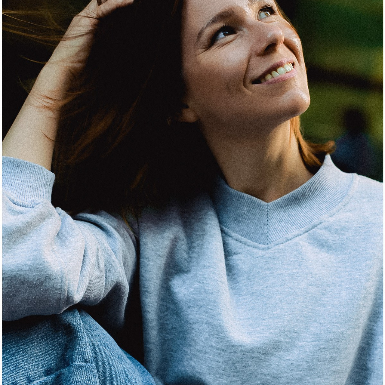 Отзывы. Портретный фотограф в Москве | Анастасия Старкова