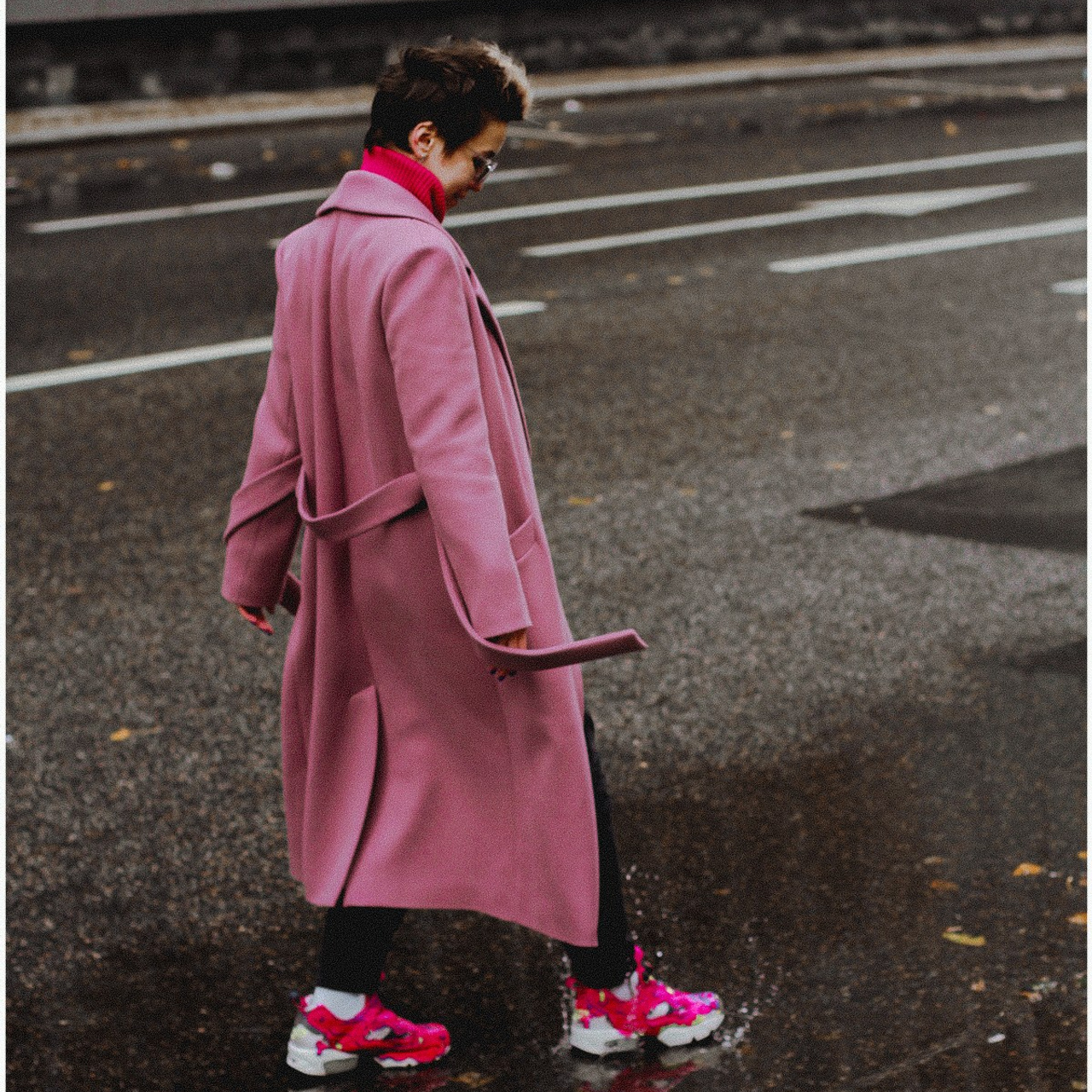 Отзывы. Портретный фотограф в Москве | Анастасия Старкова